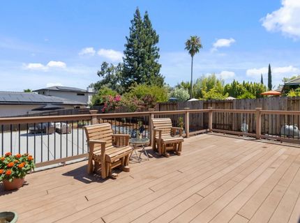3005 Sunset Hill Rd, Rocklin, CA 95677 Photo