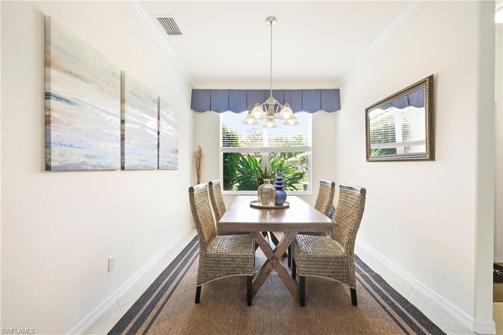 20480 Torre Del Lago St, Estero, FL 33928 Photo