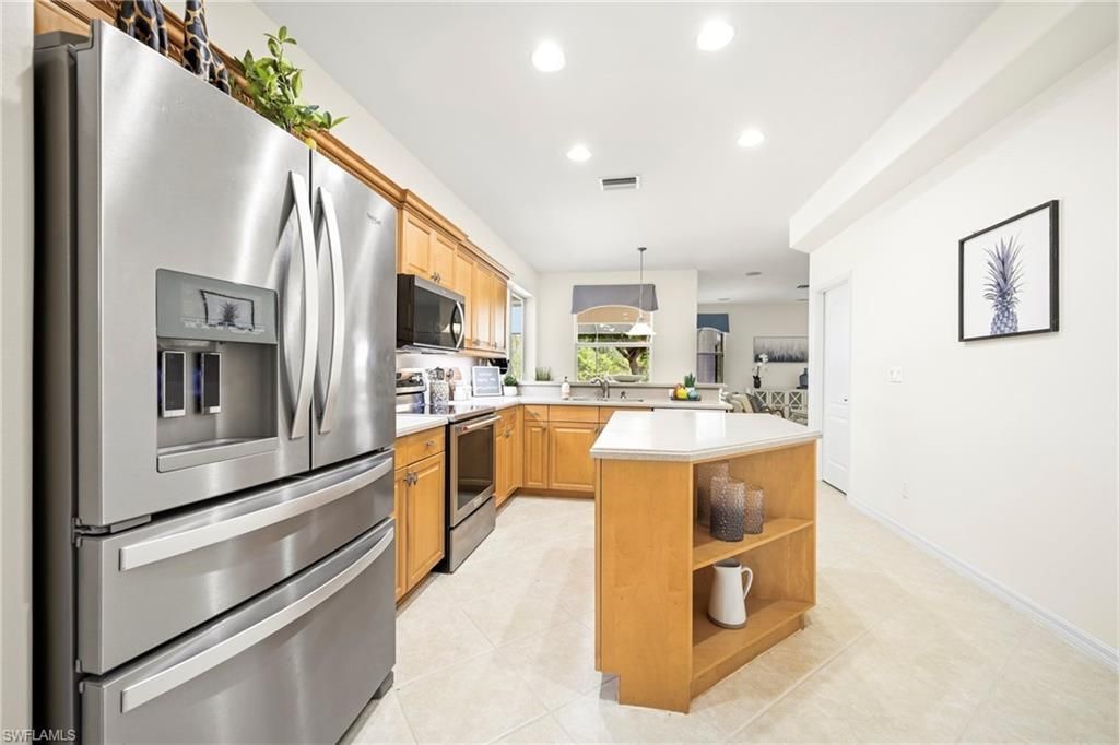 20480 Torre Del Lago St, Estero, FL 33928 Photo