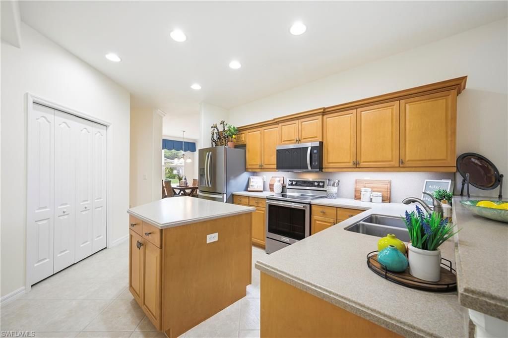 20480 Torre Del Lago St, Estero, FL 33928 Photo