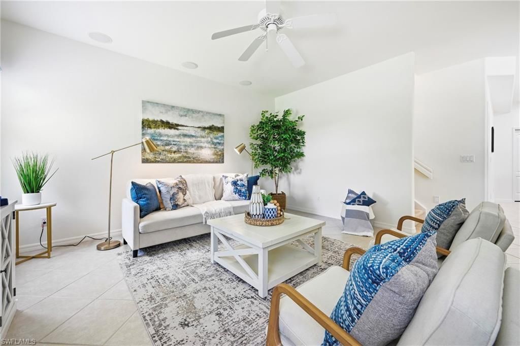 20480 Torre Del Lago St, Estero, FL 33928 Photo