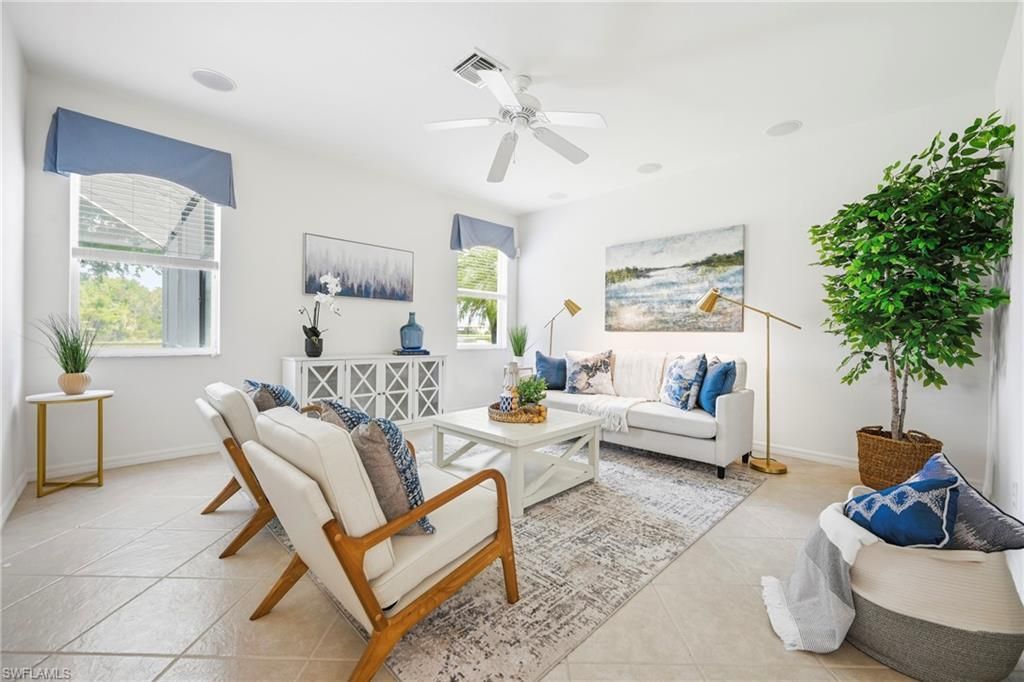 20480 Torre Del Lago St, Estero, FL 33928 Photo