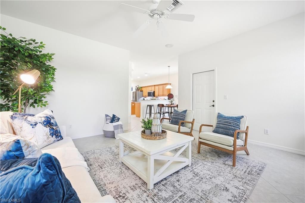 20480 Torre Del Lago St, Estero, FL 33928 Photo