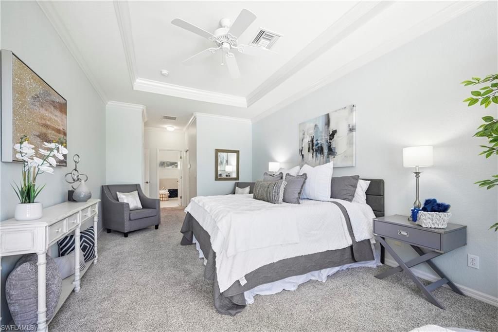 20480 Torre Del Lago St, Estero, FL 33928 Photo