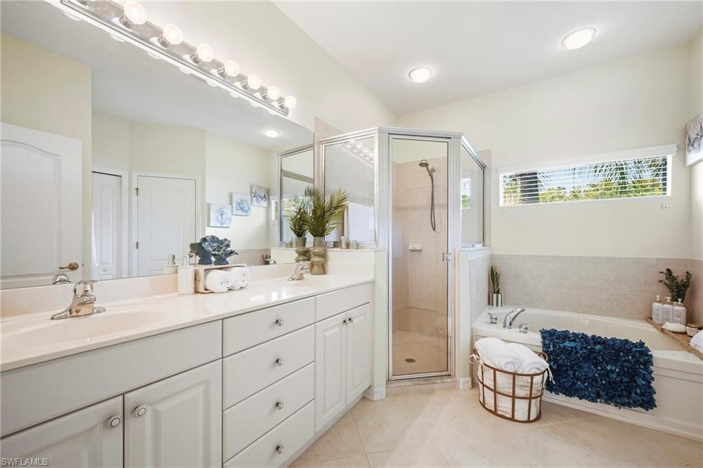 20480 Torre Del Lago St, Estero, FL 33928 Photo