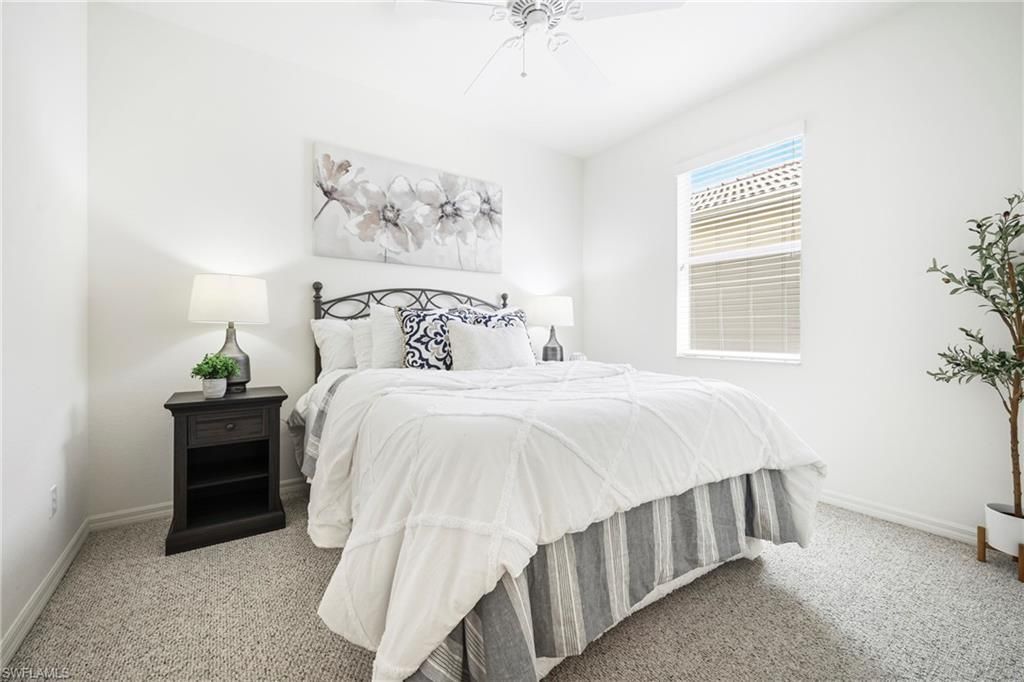 20480 Torre Del Lago St, Estero, FL 33928 Photo