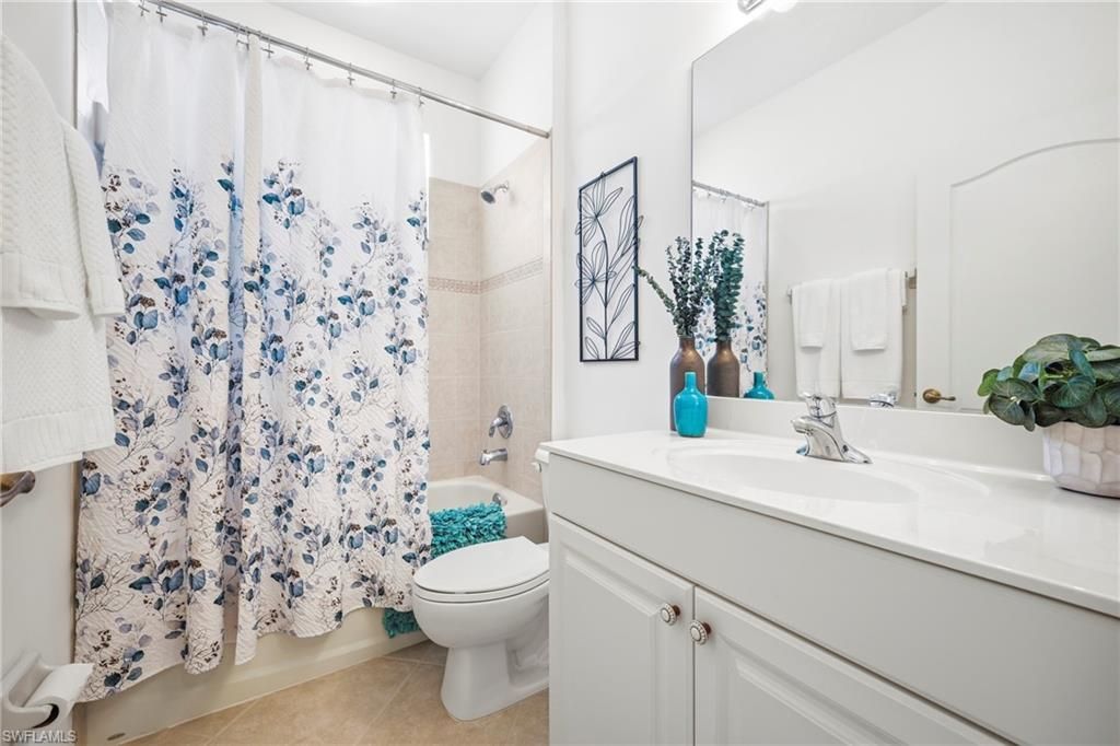 20480 Torre Del Lago St, Estero, FL 33928 Photo