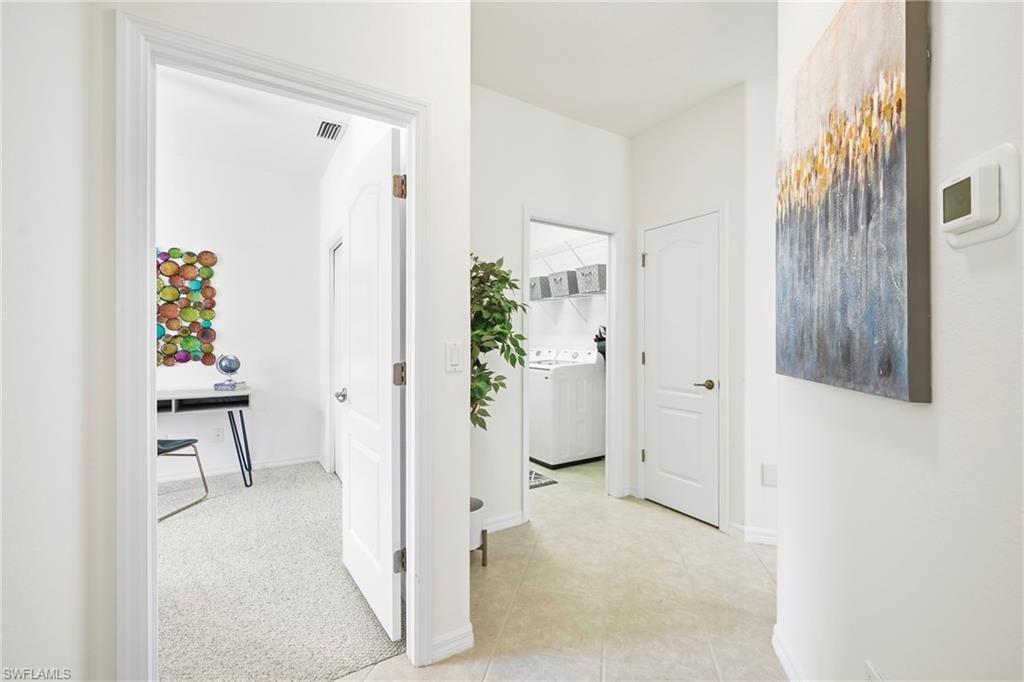 20480 Torre Del Lago St, Estero, FL 33928 Photo
