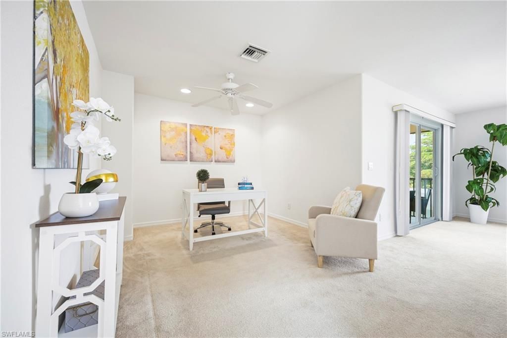 20480 Torre Del Lago St, Estero, FL 33928 Photo