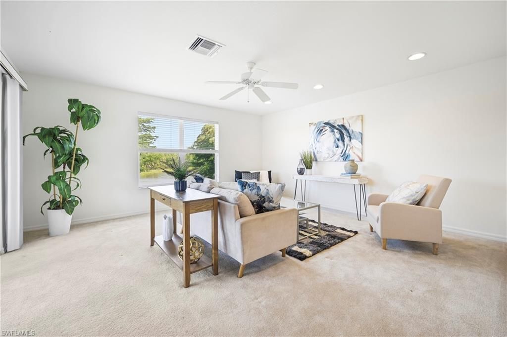 20480 Torre Del Lago St, Estero, FL 33928 Photo