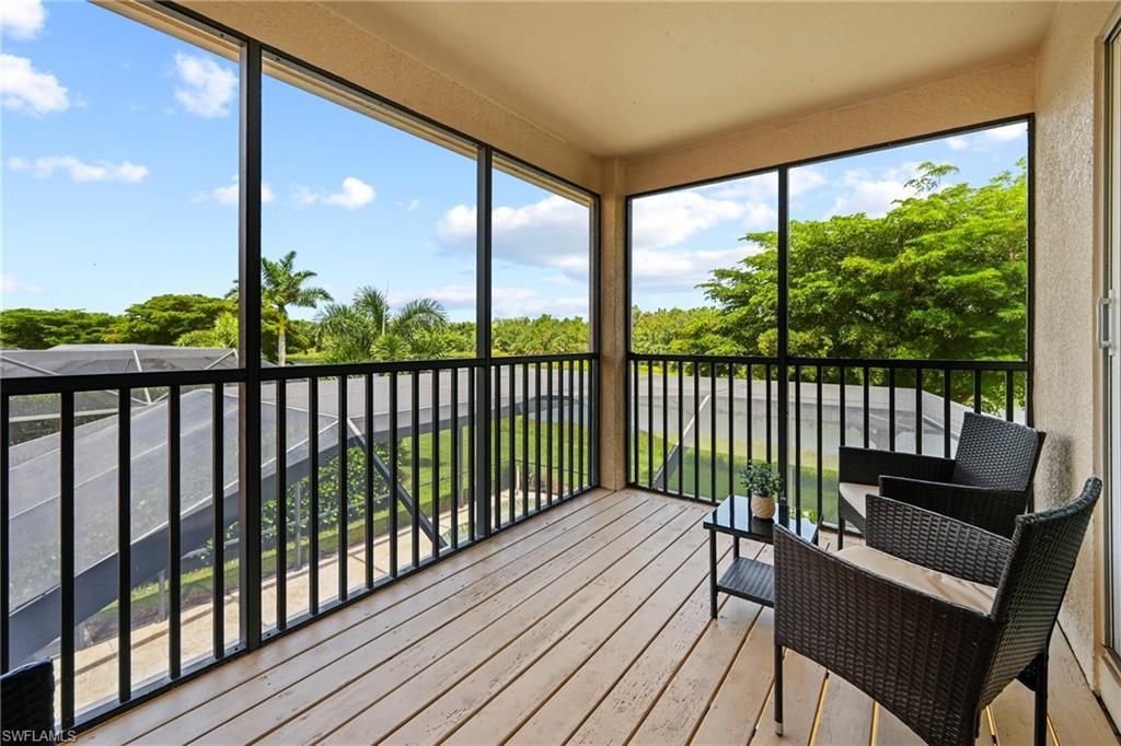 20480 Torre Del Lago St, Estero, FL 33928 Photo
