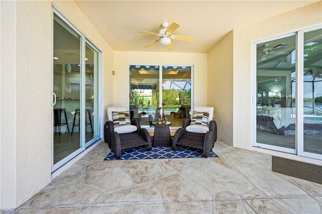 20480 Torre Del Lago St, Estero, FL 33928 Photo