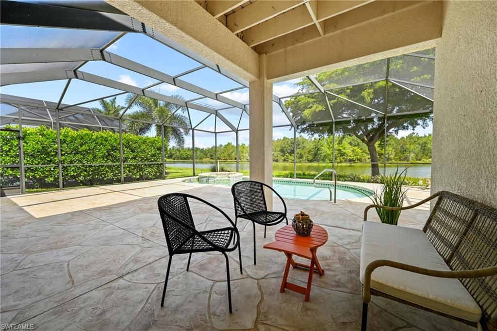 20480 Torre Del Lago St, Estero, FL 33928 Photo