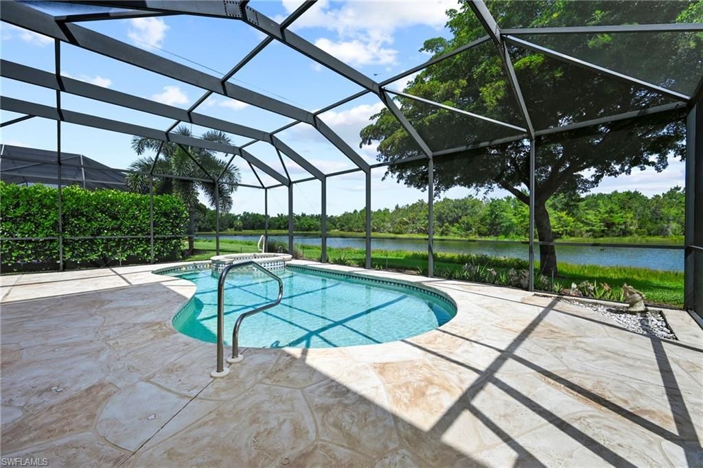 20480 Torre Del Lago St, Estero, FL 33928 Photo