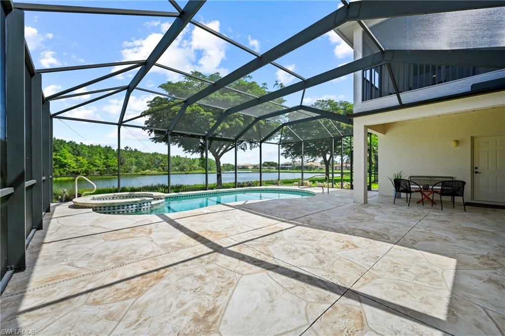 20480 Torre Del Lago St, Estero, FL 33928 Photo