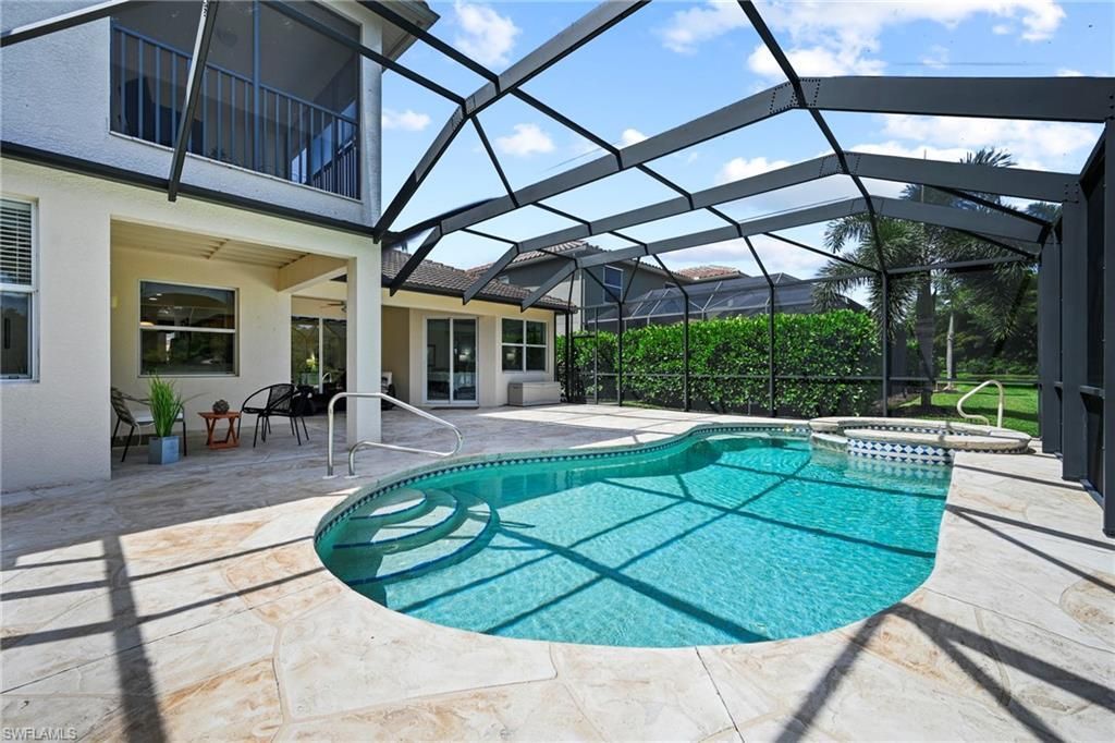20480 Torre Del Lago St, Estero, FL 33928 Photo
