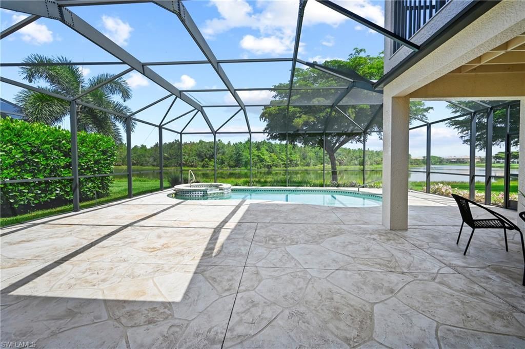 20480 Torre Del Lago St, Estero, FL 33928 Photo