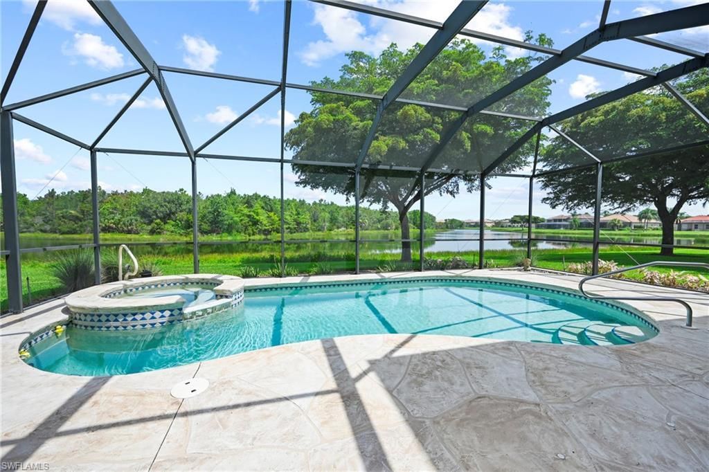 20480 Torre Del Lago St, Estero, FL 33928 Photo