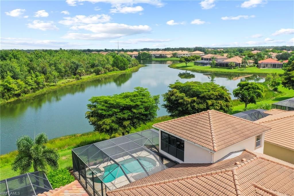 20480 Torre Del Lago St, Estero, FL 33928 Photo