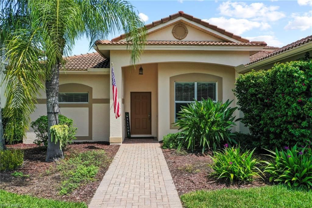 20480 Torre Del Lago St, Estero, FL 33928 Photo