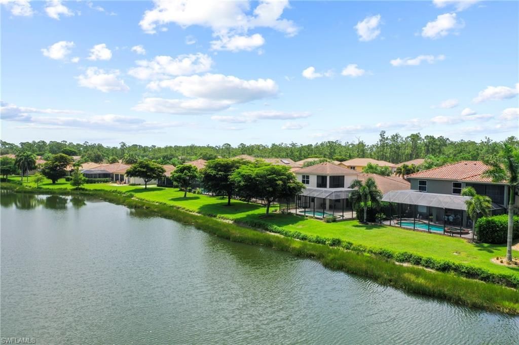 20480 Torre Del Lago St, Estero, FL 33928 Photo
