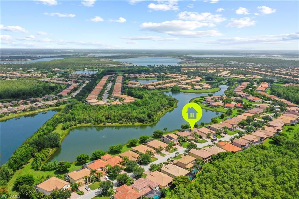 20480 Torre Del Lago St, Estero, FL 33928 Photo