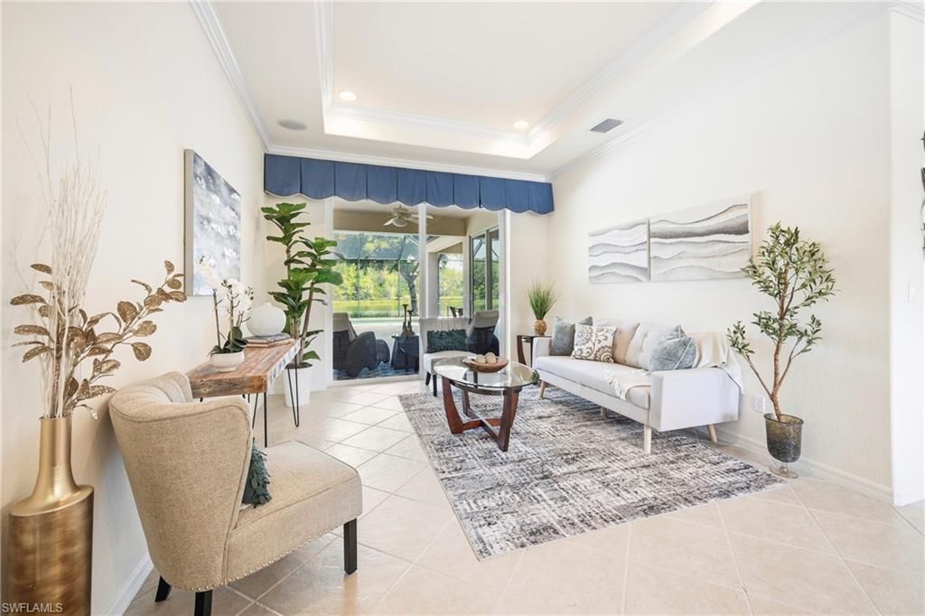 20480 Torre Del Lago St, Estero, FL 33928 Photo
