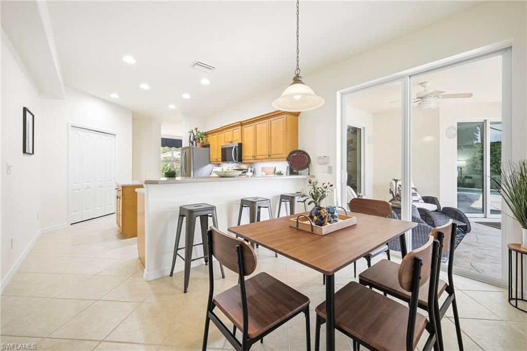 20480 Torre Del Lago St, Estero, FL 33928 Photo