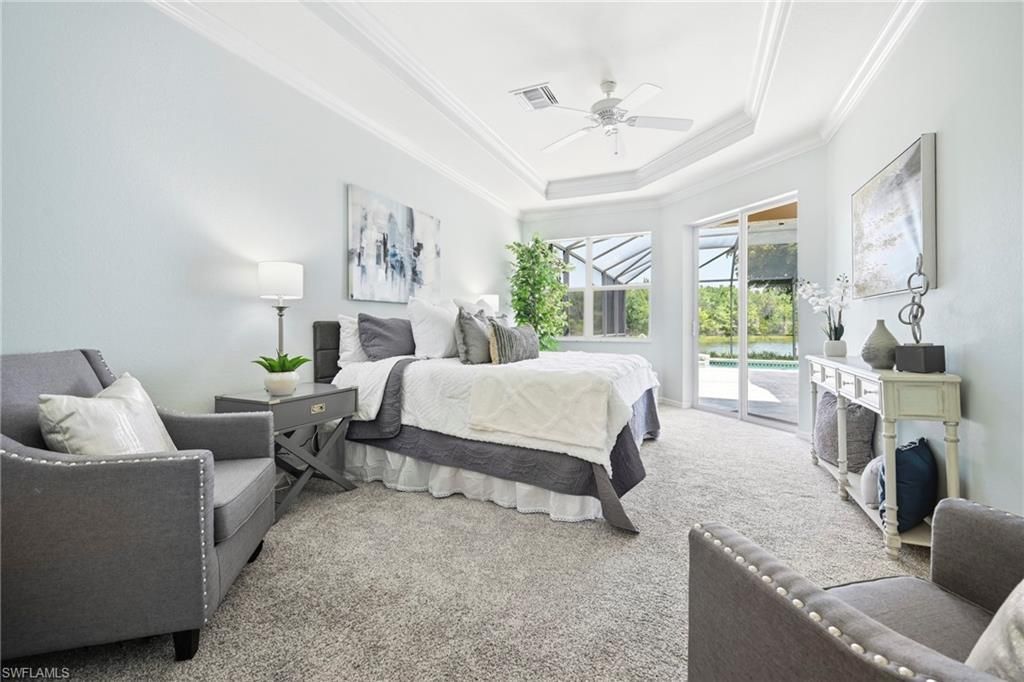20480 Torre Del Lago St, Estero, FL 33928 Photo