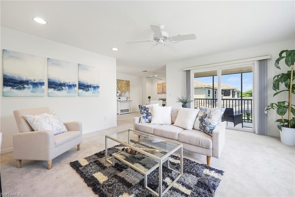 20480 Torre Del Lago St, Estero, FL 33928 Photo