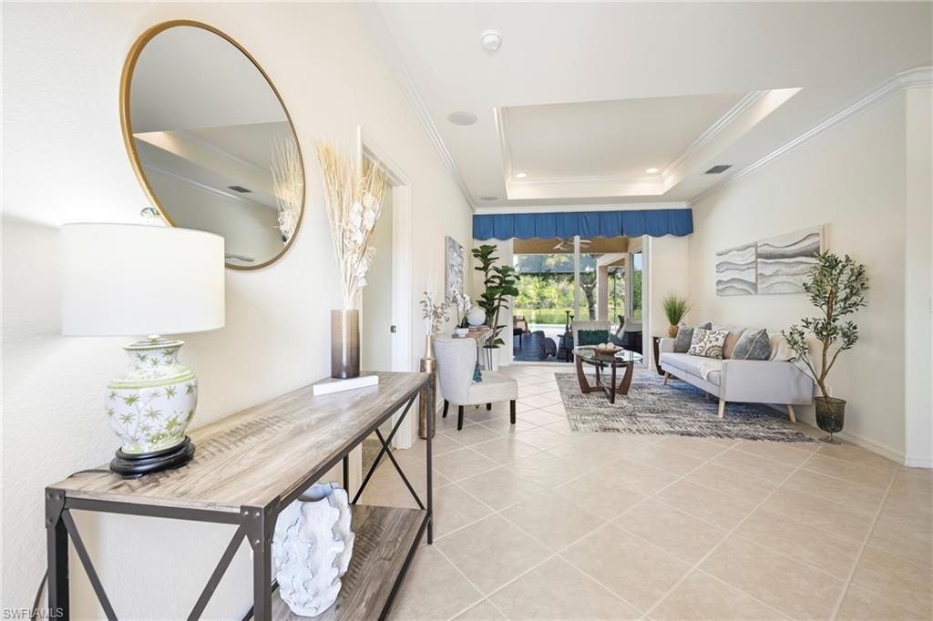 20480 Torre Del Lago St, Estero, FL 33928 Photo
