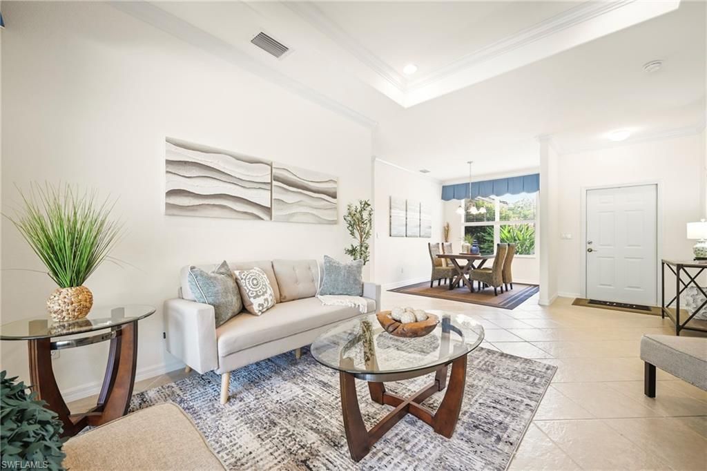 20480 Torre Del Lago St, Estero, FL 33928 Photo