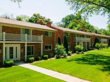 532 S Neff Lane Lane, Grosse Pointe, MI 48230