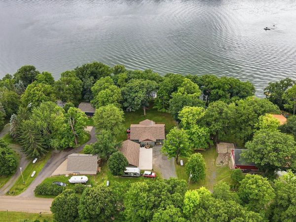 1615 162nd Street, Centuria, WI 54824