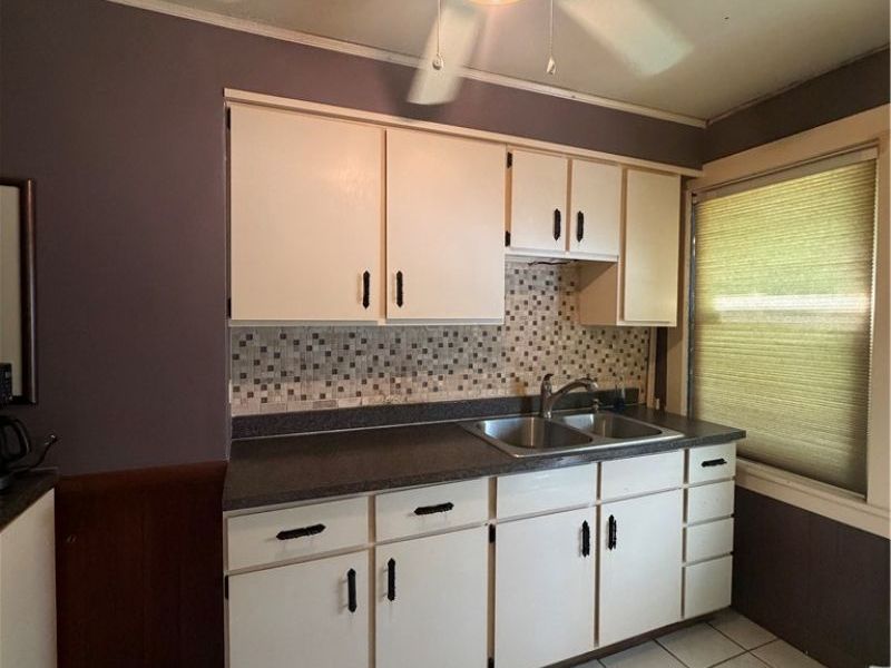 447 Garfield Street, Struthers, OH 44471 Photo 2