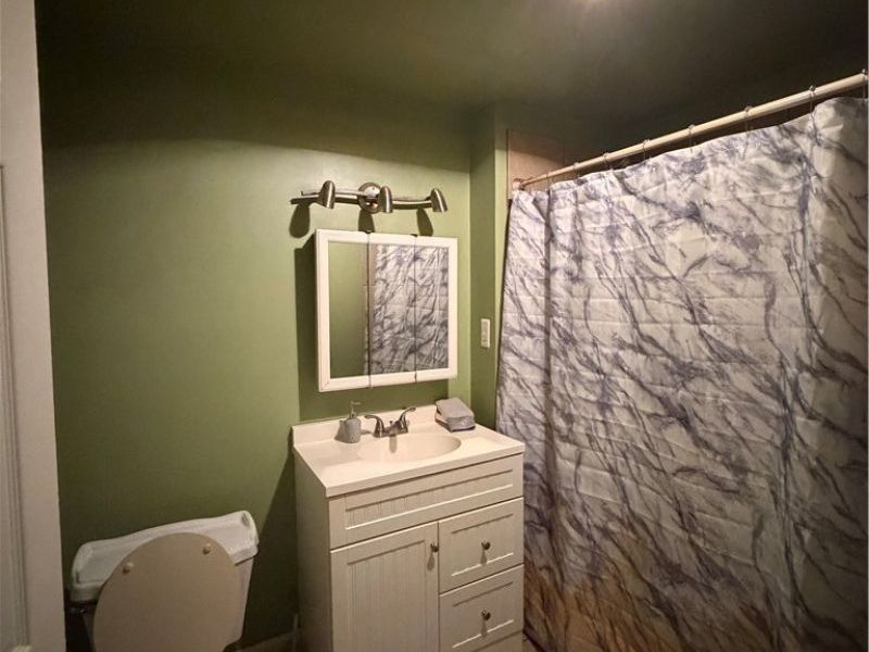 447 Garfield Street, Struthers, OH 44471 Photo 3