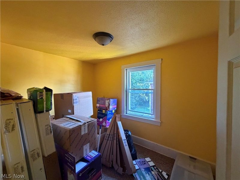 447 Garfield Street, Struthers, OH 44471 Photo 5