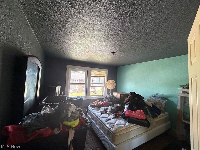 447 Garfield Street, Struthers, OH 44471 Photo 6