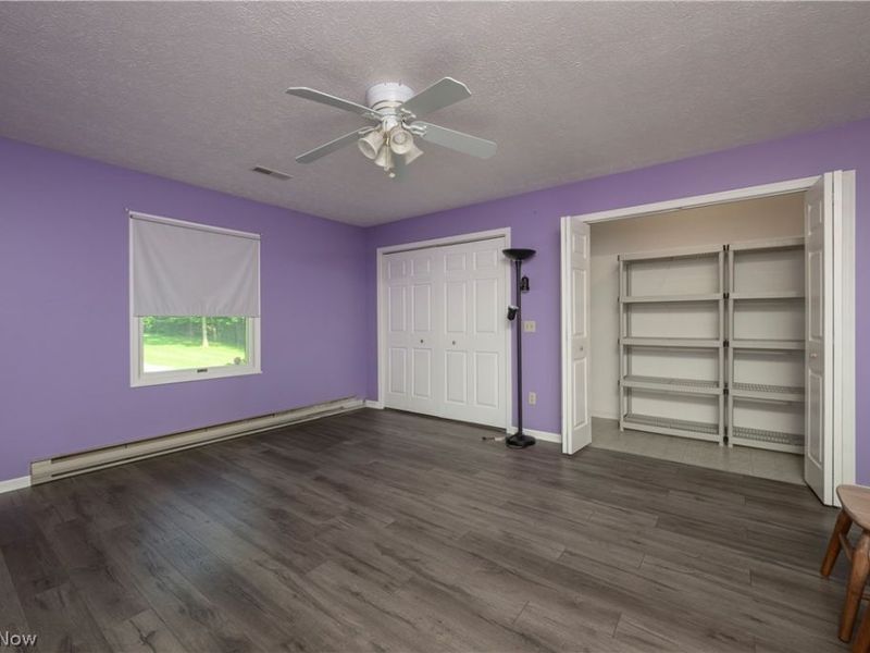4831 Dueber Avenue SW, Canton, OH 44706 Photo 10