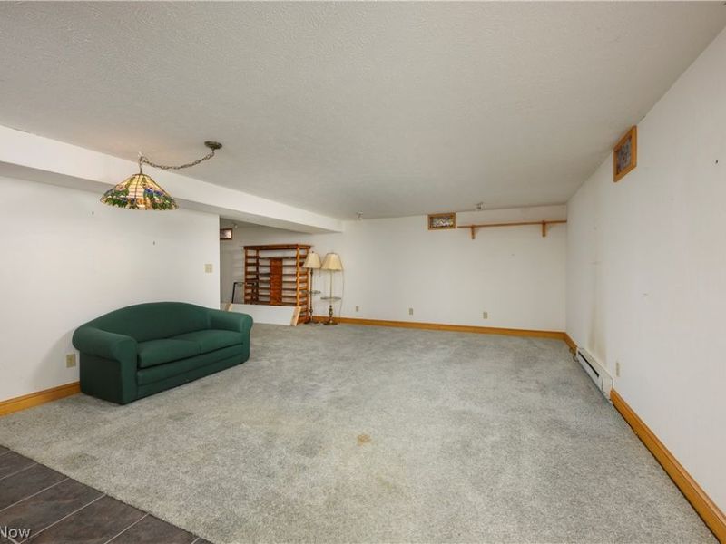 4831 Dueber Avenue SW, Canton, OH 44706 Photo 12