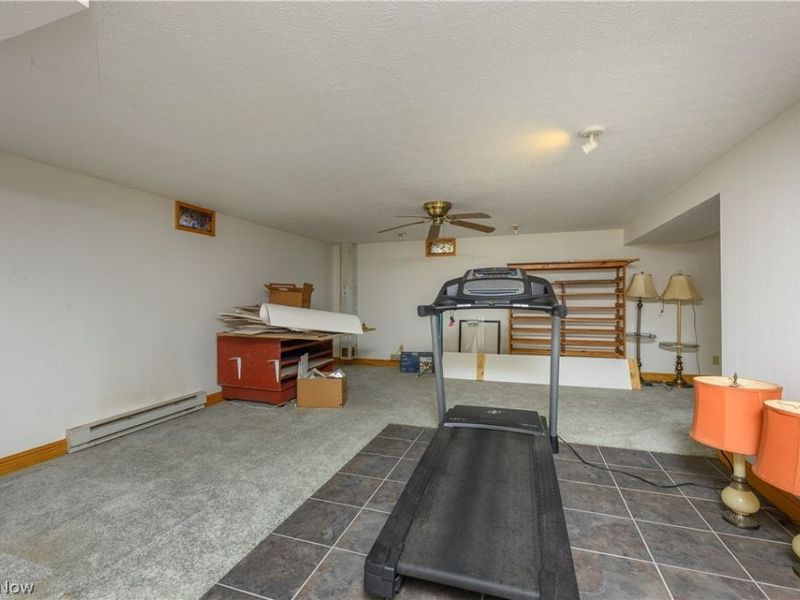 4831 Dueber Avenue SW, Canton, OH 44706 Photo 13