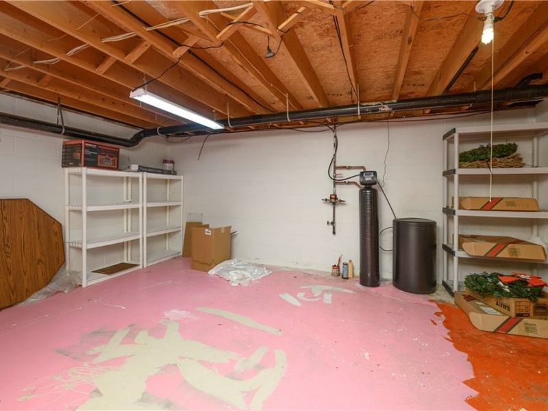 4831 Dueber Avenue SW, Canton, OH 44706 Photo 14