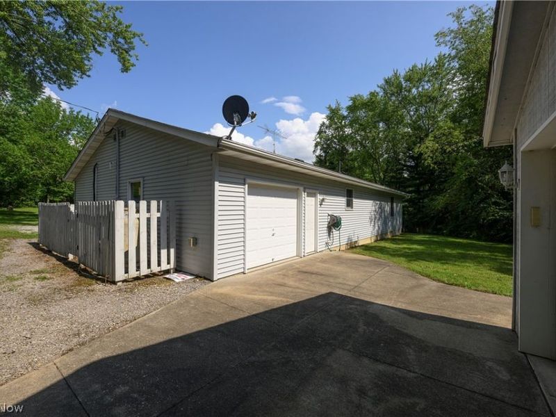 4831 Dueber Avenue SW, Canton, OH 44706 Photo 15