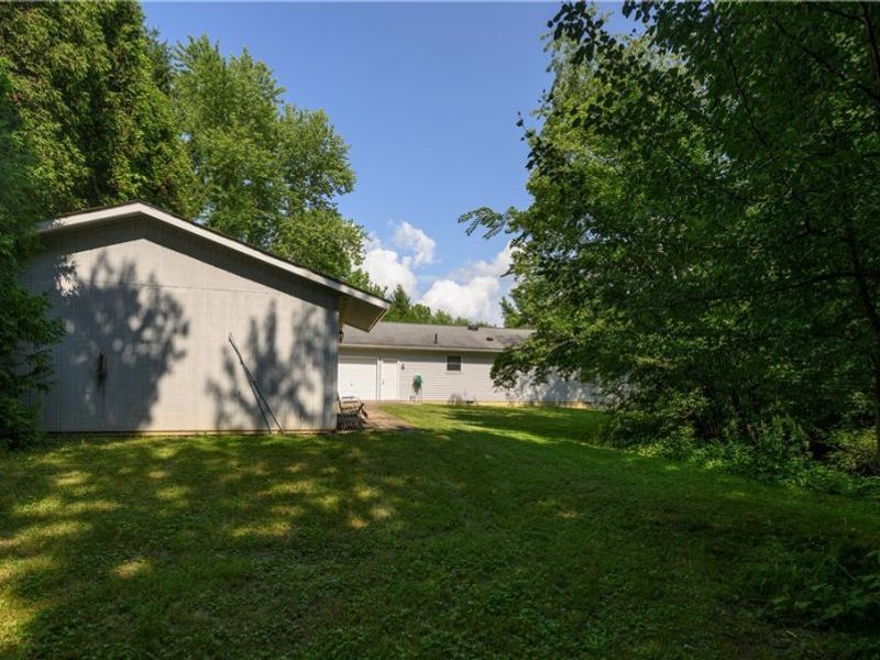4831 Dueber Avenue SW, Canton, OH 44706 Photo 16