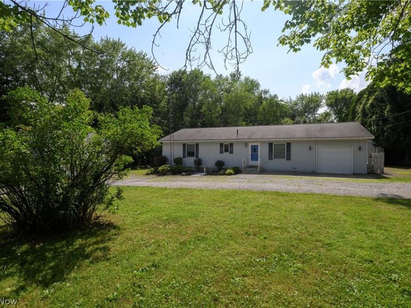 4831 Dueber Avenue SW, Canton, OH 44706 Photo 2