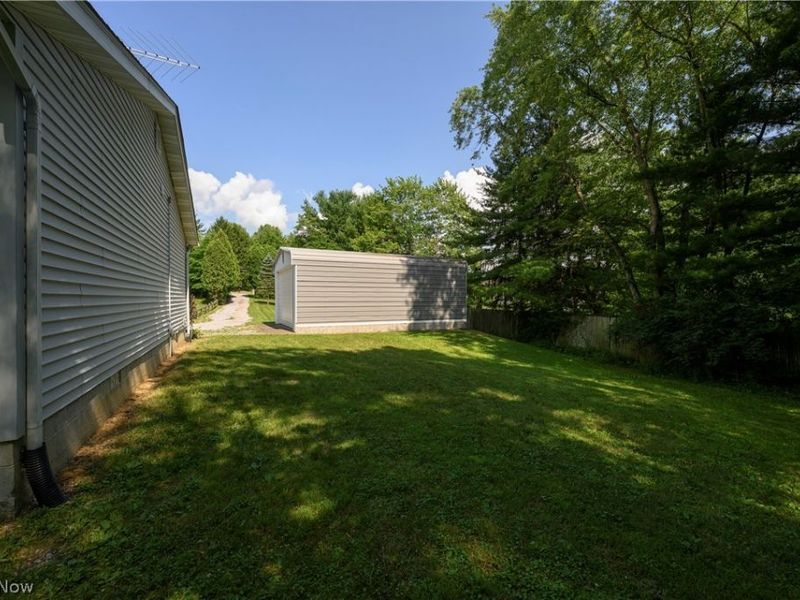 4831 Dueber Avenue SW, Canton, OH 44706 Photo 20