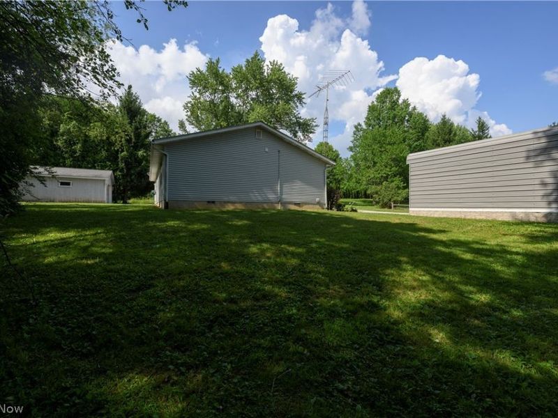 4831 Dueber Avenue SW, Canton, OH 44706 Photo 23