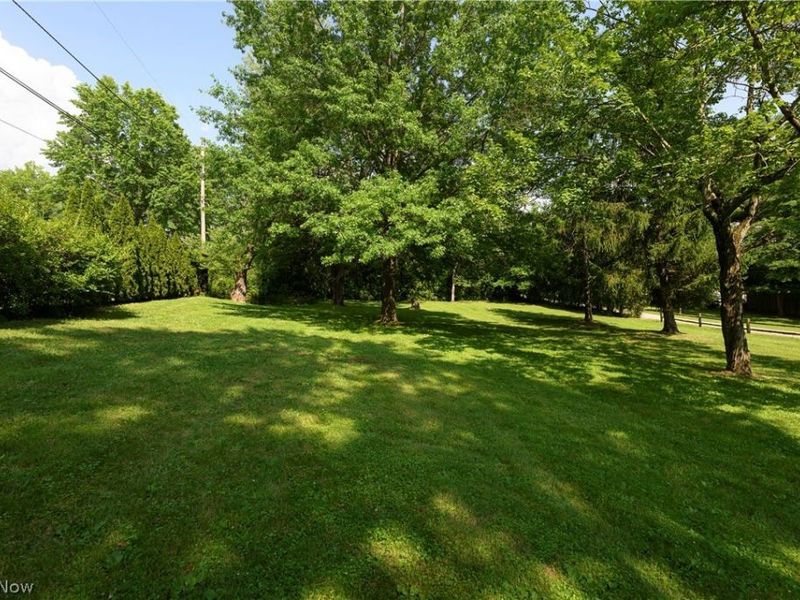 4831 Dueber Avenue SW, Canton, OH 44706 Photo 24