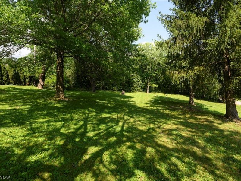 4831 Dueber Avenue SW, Canton, OH 44706 Photo 25