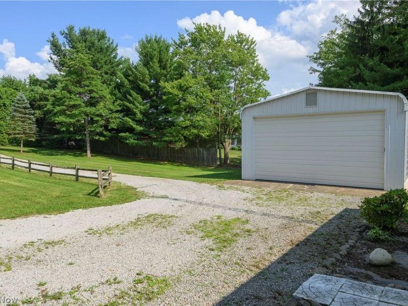 4831 Dueber Avenue SW, Canton, OH 44706 Photo 26